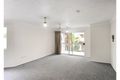 Property photo of 7/92 Station Road Indooroopilly QLD 4068