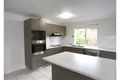 Property photo of 7/92 Station Road Indooroopilly QLD 4068