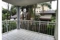 Property photo of 7/92 Station Road Indooroopilly QLD 4068