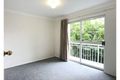 Property photo of 7/92 Station Road Indooroopilly QLD 4068