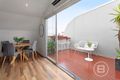 Property photo of 3/533 Highett Road Highett VIC 3190