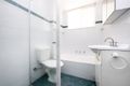 Property photo of 32/52 The Crescent Dee Why NSW 2099