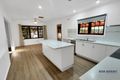 Property photo of 21 Hazelwood Drive Dubbo NSW 2830