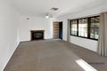 Property photo of 21 Hazelwood Drive Dubbo NSW 2830