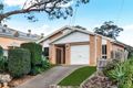 Property photo of 111 Caroline Chisholm Drive Winston Hills NSW 2153