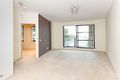 Property photo of 1056/1 Dee Why Parade Dee Why NSW 2099