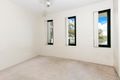 Property photo of 1056/1 Dee Why Parade Dee Why NSW 2099