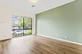 Property photo of 2/416 Stephensons Road Mount Waverley VIC 3149