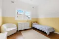 Property photo of 17 Fifth Street Weston NSW 2326