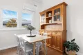 Property photo of 17 Fifth Street Weston NSW 2326