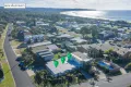 Property photo of 3/38 Edna Drive Tathra NSW 2550