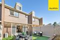 Property photo of 8/414-420 Victoria Road Rydalmere NSW 2116