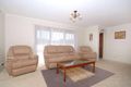 Property photo of 38 Howey Road Pakenham VIC 3810