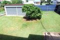 Property photo of 11 Gaul Street Gatton QLD 4343