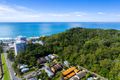 Property photo of 4 Albert Street Burleigh Heads QLD 4220