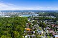 Property photo of 4 Albert Street Burleigh Heads QLD 4220