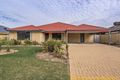Property photo of 11 Amadeus Crescent Port Kennedy WA 6172