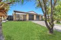 Property photo of 1/19 Nina Parade Arundel QLD 4214