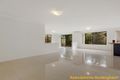 Property photo of 11 Amadeus Crescent Port Kennedy WA 6172