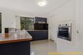 Property photo of 11 Amadeus Crescent Port Kennedy WA 6172