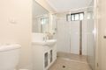 Property photo of 55/10 Riverview Road Nerang QLD 4211