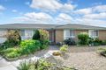 Property photo of 22 Glen Court Goolwa Beach SA 5214