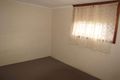 Property photo of 47 Tobruk Terrace Loxton SA 5333