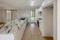Property photo of 3 Hayden Place Moura QLD 4718