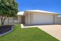 Property photo of 3 Hayden Place Moura QLD 4718