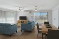 Property photo of 3 Hayden Place Moura QLD 4718