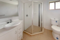 Property photo of 3 Hayden Place Moura QLD 4718