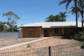 Property photo of 179 Esmond Road Risdon Park SA 5540