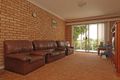 Property photo of 48 Parklands Avenue Leonay NSW 2750