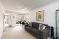 Property photo of 22/14 Coronation Avenue Cronulla NSW 2230