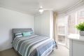 Property photo of 22/14 Coronation Avenue Cronulla NSW 2230