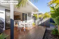 Property photo of 3/38 Edna Drive Tathra NSW 2550