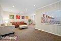 Property photo of 47 Jack O'Sullivan Road Moorebank NSW 2170