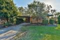 Property photo of 261 Bargo Road Bargo NSW 2574