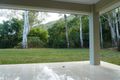 Property photo of 71 McFarlane Drive Kanimbla QLD 4870