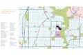 Property photo of 45/80 Tyler Street Reservoir VIC 3073