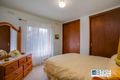 Property photo of 19 Spring Street Hastings VIC 3915