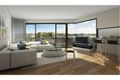 Property photo of 16 Winifred Street Essendon VIC 3040