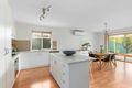 Property photo of 71A Norrie Avenue Clovelly Park SA 5042