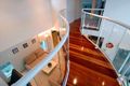 Property photo of 3 Mykonos Court Parrearra QLD 4575