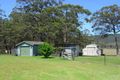 Property photo of 3524 The Lakes Way Charlotte Bay NSW 2428
