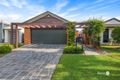 Property photo of 16/80 McIntyre Street Hendra QLD 4011