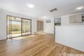 Property photo of 12 Luderick Grove Warnbro WA 6169
