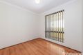 Property photo of 12 Luderick Grove Warnbro WA 6169