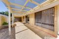 Property photo of 12 Luderick Grove Warnbro WA 6169