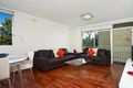 Property photo of 17/38A Ewart Street Marrickville NSW 2204